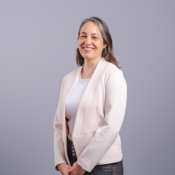 ClaudiaRadojkovic