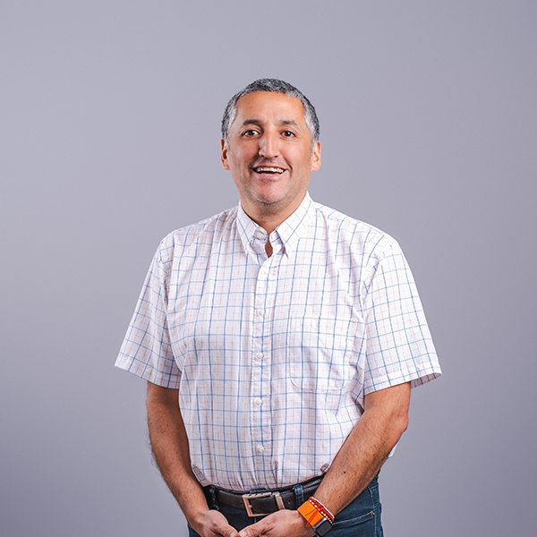ClaudioAguayo