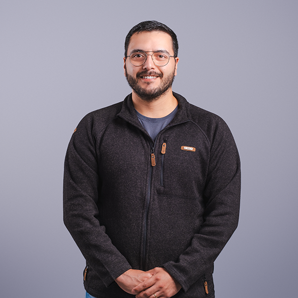 LuisBriceño