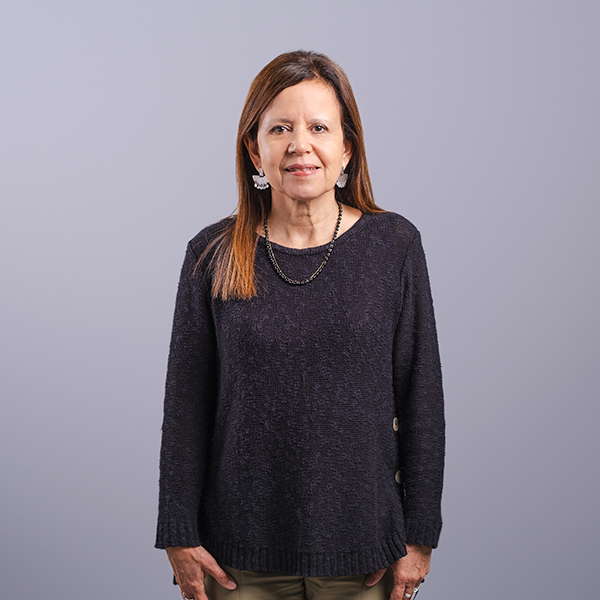 PaulaBustos