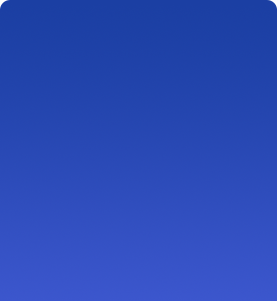 ¿No encuentras lo que estás buscando?