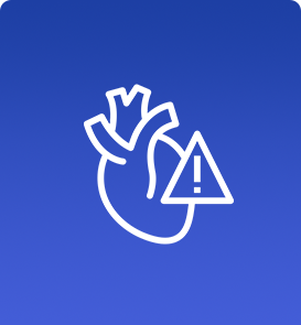 Patologías Cardiovasculares