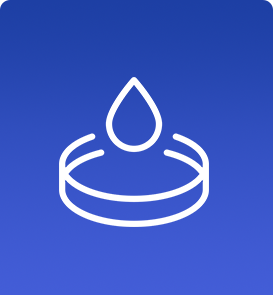 Laboratorio Clínico