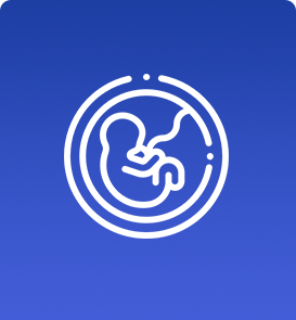 Patologías del Embarazo