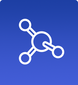 Diagnóstico Molecular